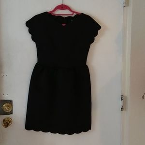 Cristal Doll. Black Woman dress. New.